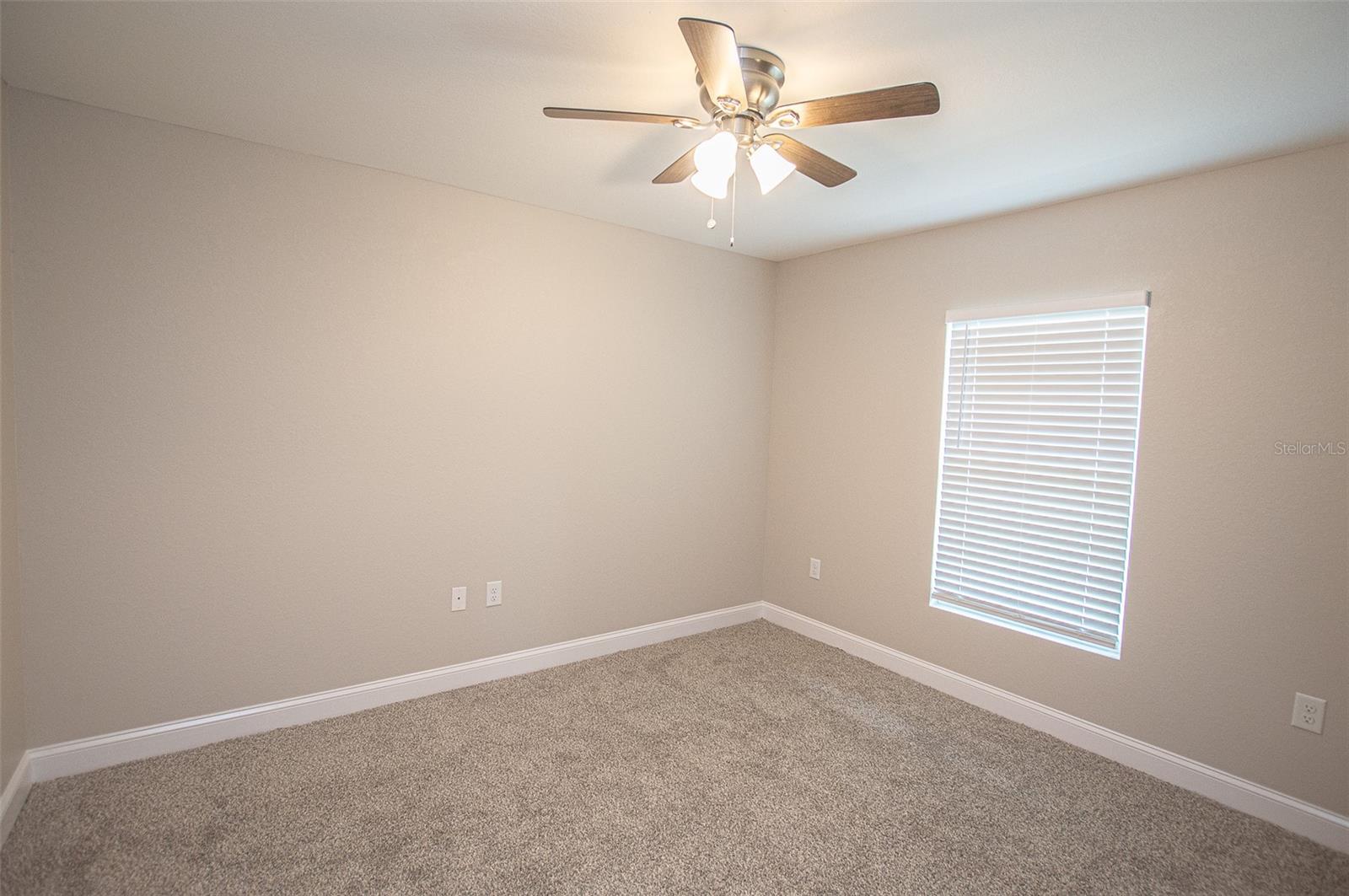 4181 RADFORD RD, BARTOW, FL, 33830