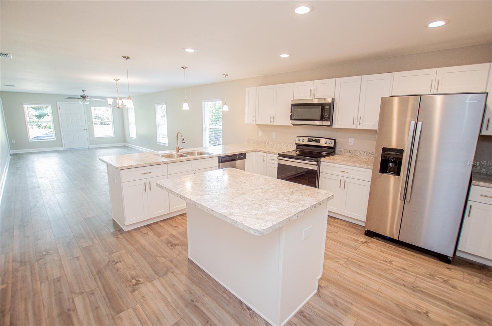 4181 RADFORD RD, BARTOW, FL, 33830