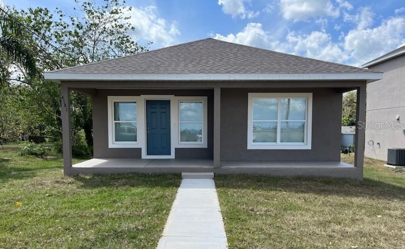 4181 RADFORD RD, BARTOW, FL, 33830