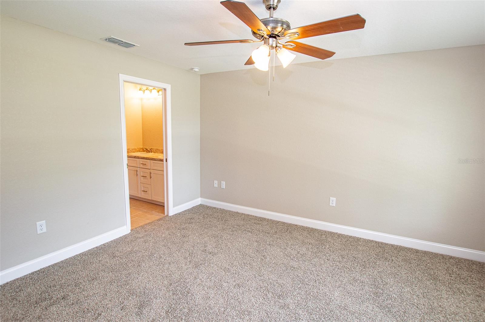 4181 RADFORD RD, BARTOW, FL, 33830