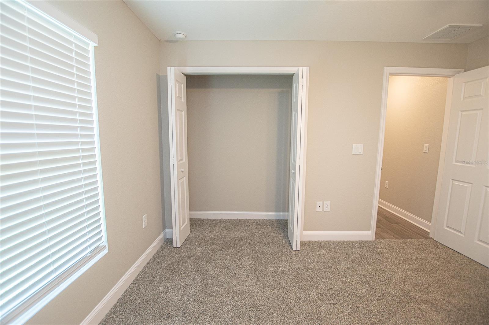 4181 RADFORD RD, BARTOW, FL, 33830