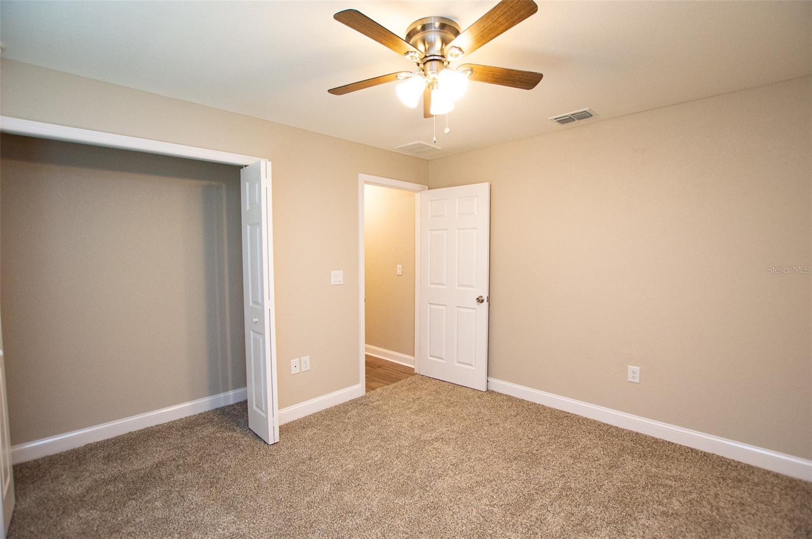 4181 RADFORD RD, BARTOW, FL, 33830