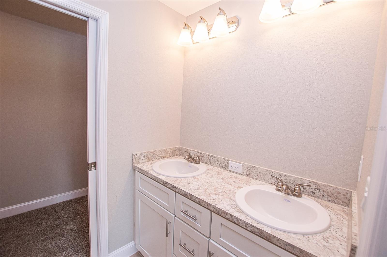 4181 RADFORD RD, BARTOW, FL, 33830