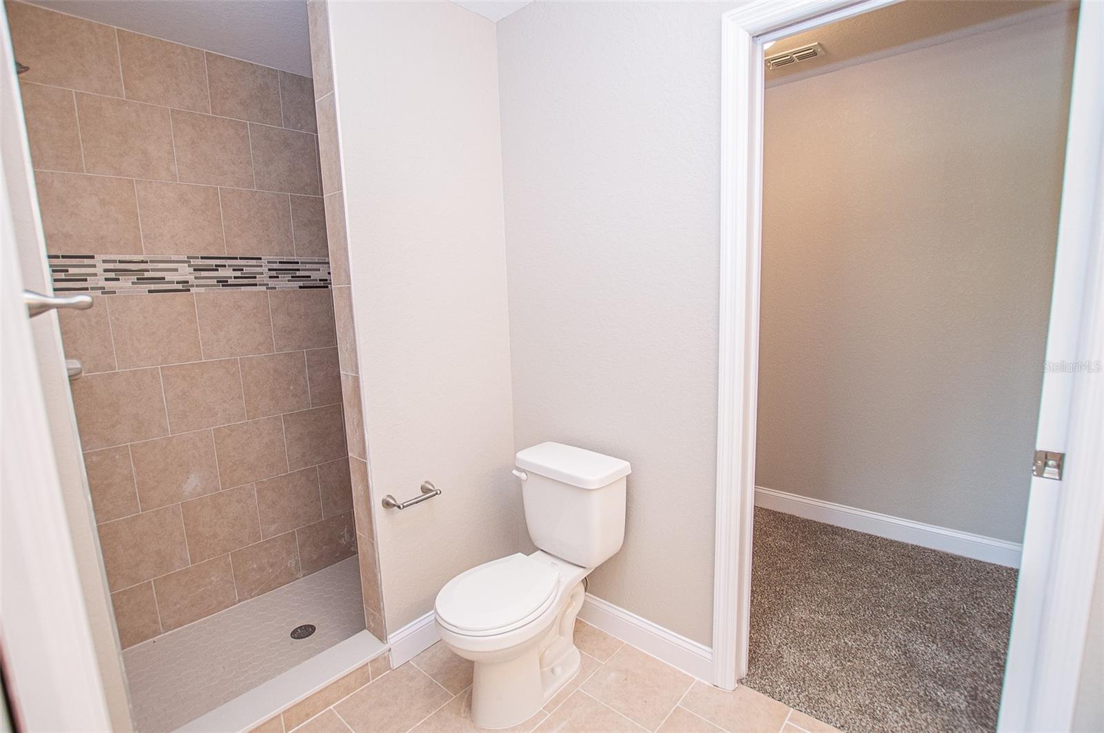 4181 RADFORD RD, BARTOW, FL, 33830