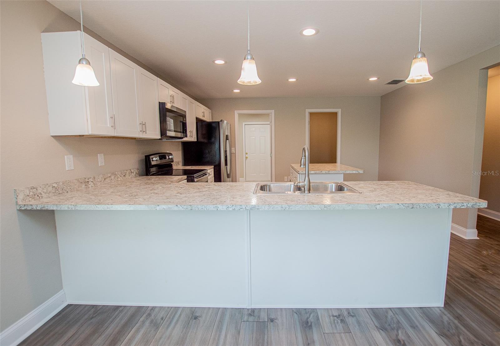 4181 RADFORD RD, BARTOW, FL, 33830