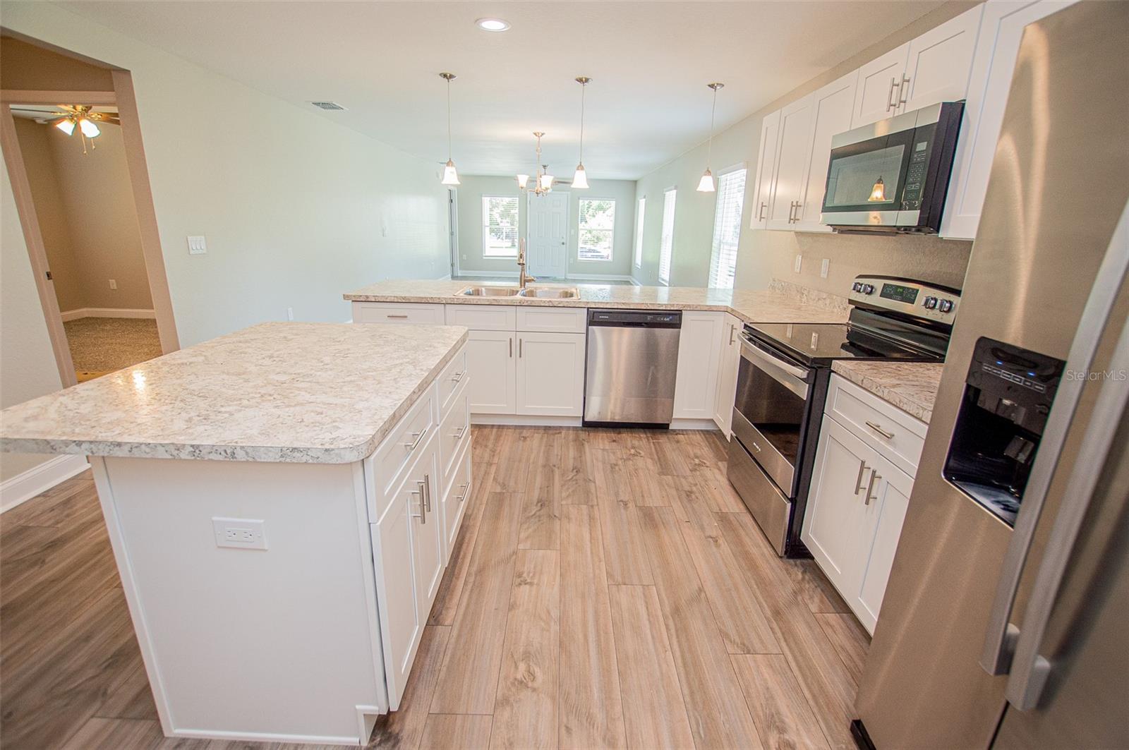 4181 RADFORD RD, BARTOW, FL, 33830