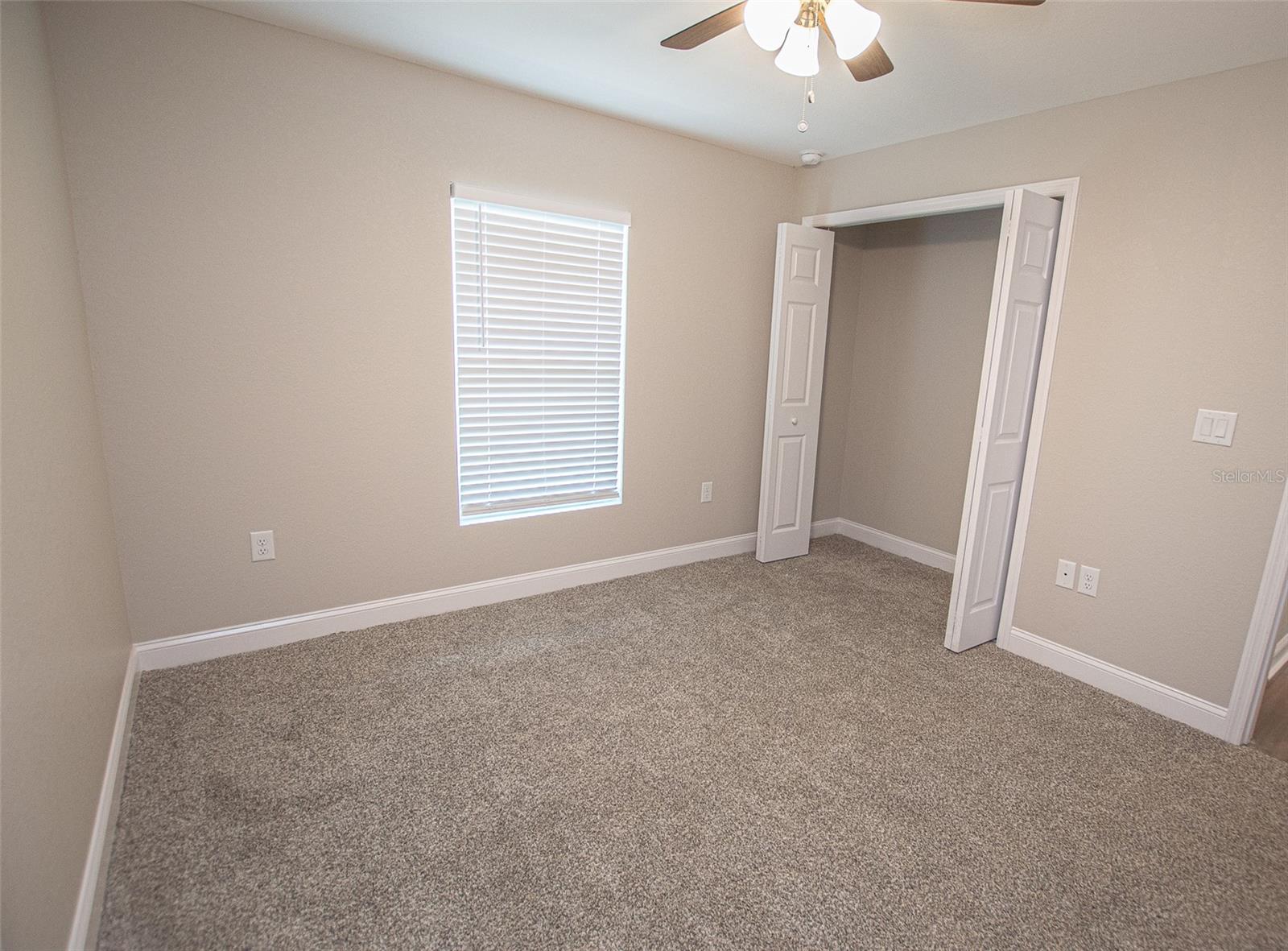 4181 RADFORD RD, BARTOW, FL, 33830