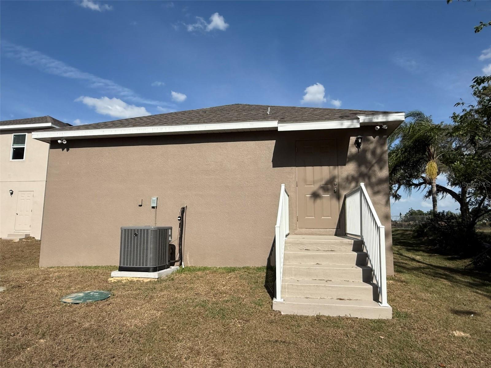 4181 RADFORD RD, BARTOW, FL, 33830