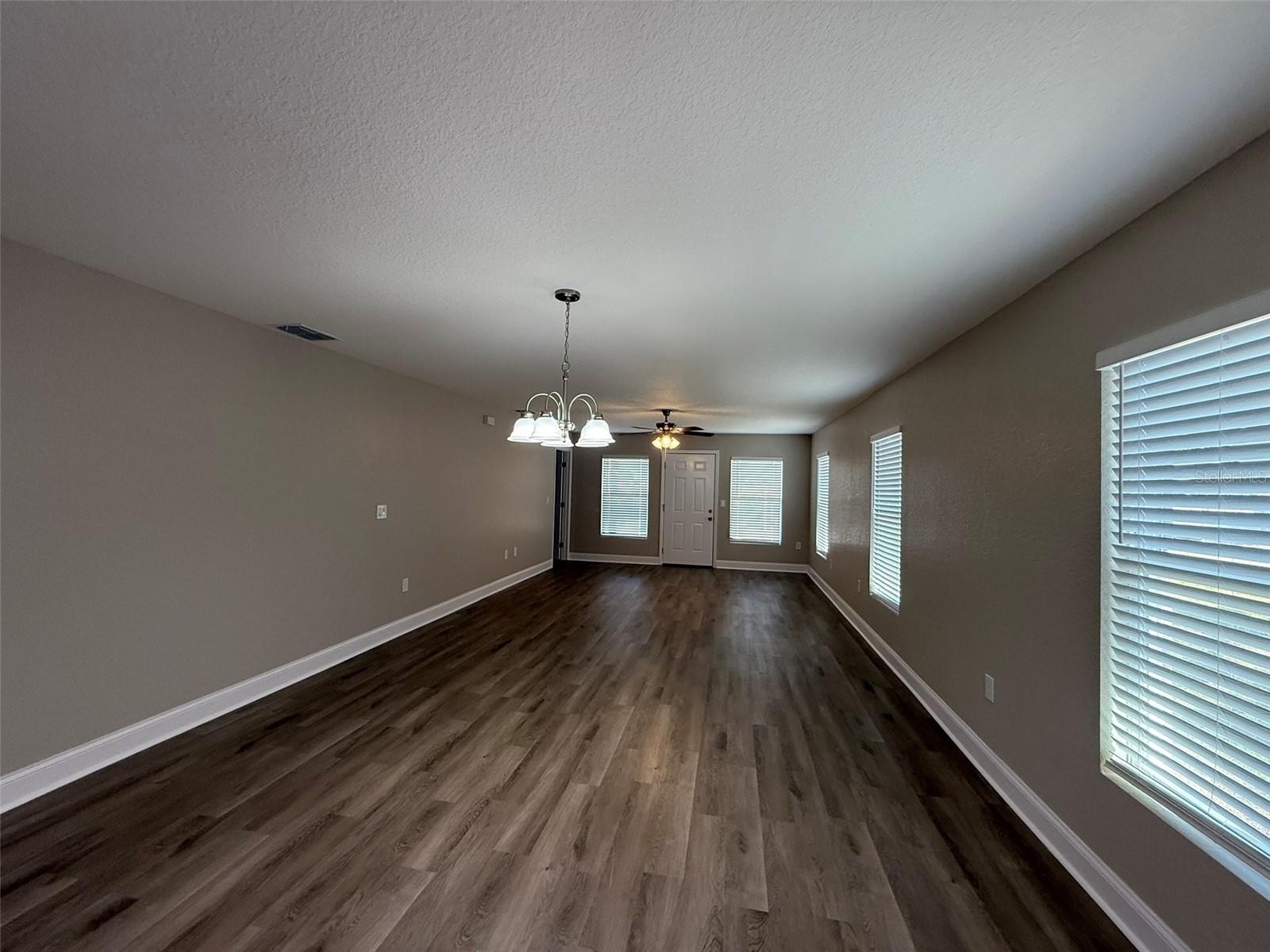 4181 RADFORD RD, BARTOW, FL, 33830