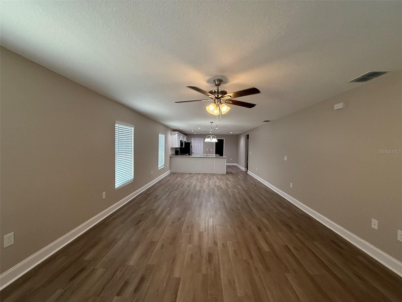 4181 RADFORD RD, BARTOW, FL, 33830