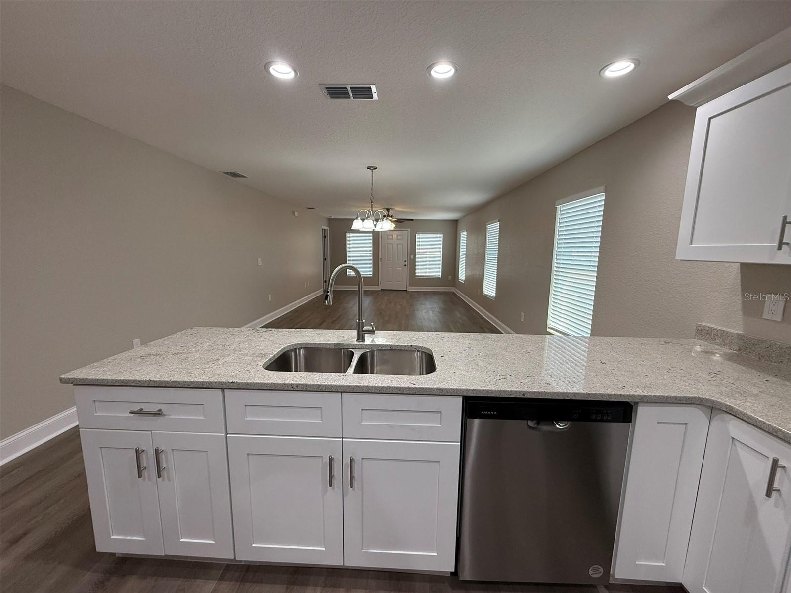 4181 RADFORD RD, BARTOW, FL, 33830