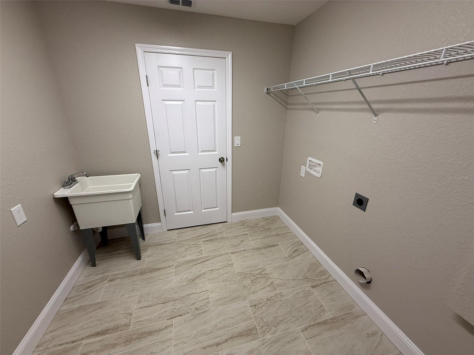 4181 RADFORD RD, BARTOW, FL, 33830