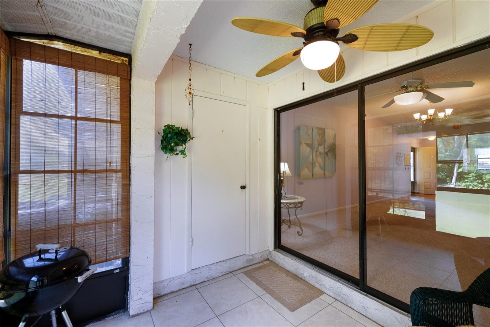 1216 9TH CIR SE, LARGO, FL, 33771