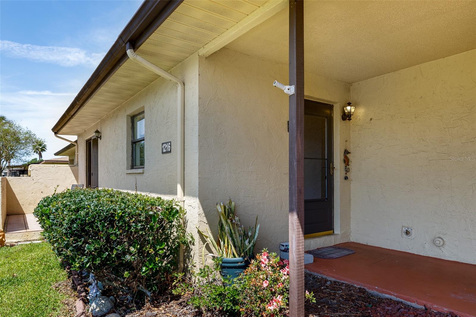 1216 9TH CIR SE, LARGO, FL, 33771