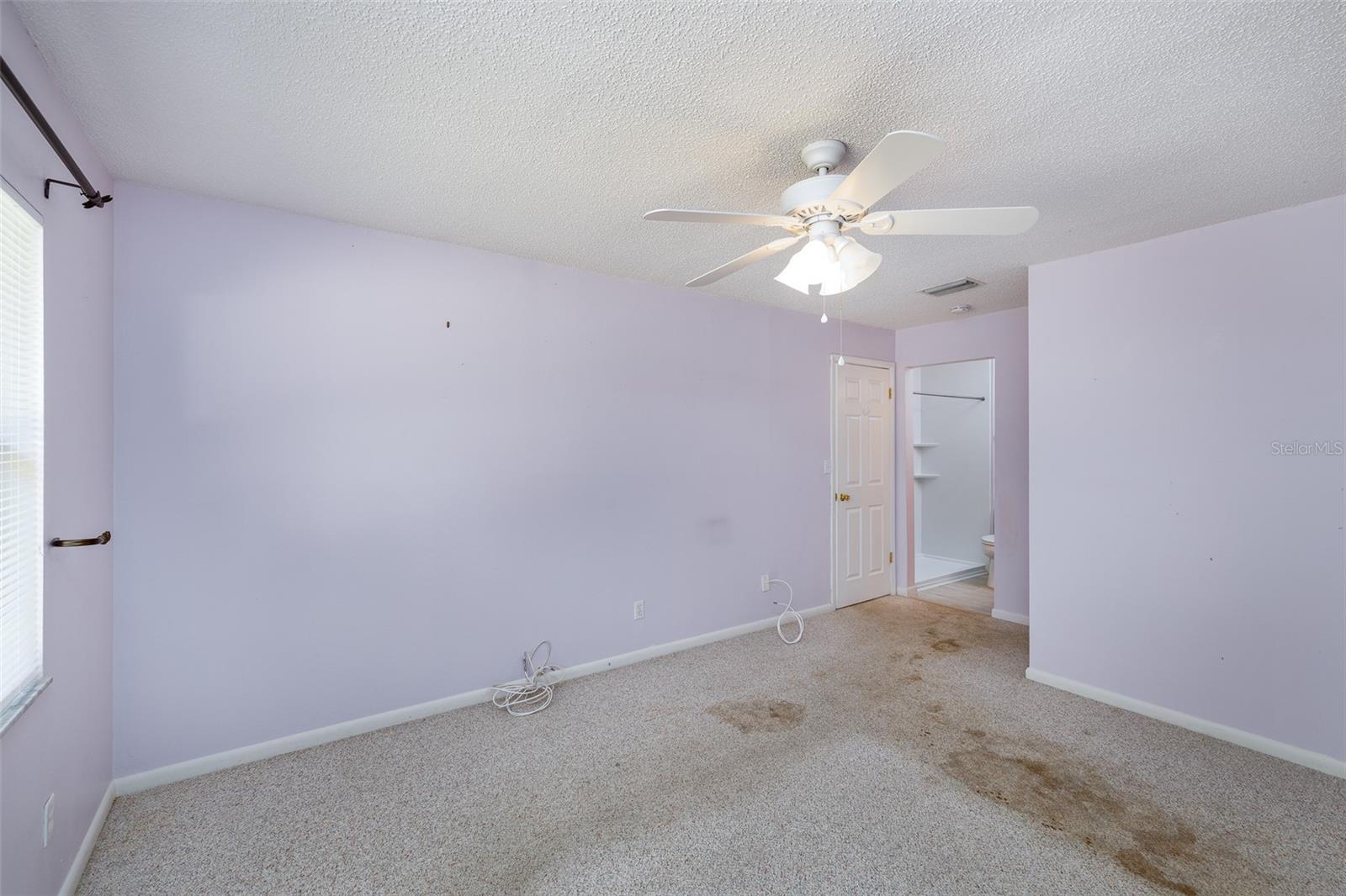 1216 9TH CIR SE, LARGO, FL, 33771