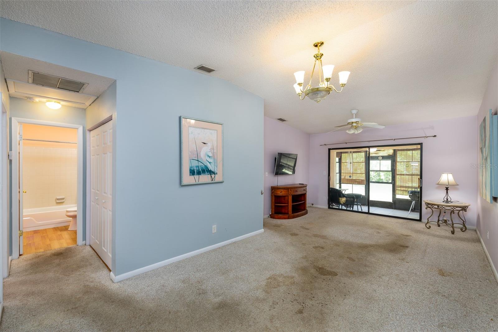 1216 9TH CIR SE, LARGO, FL, 33771