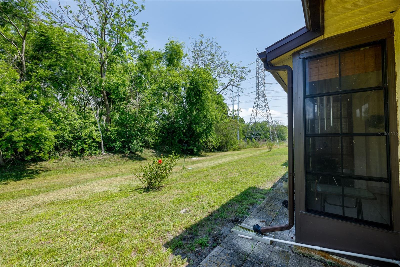 1216 9TH CIR SE, LARGO, FL, 33771