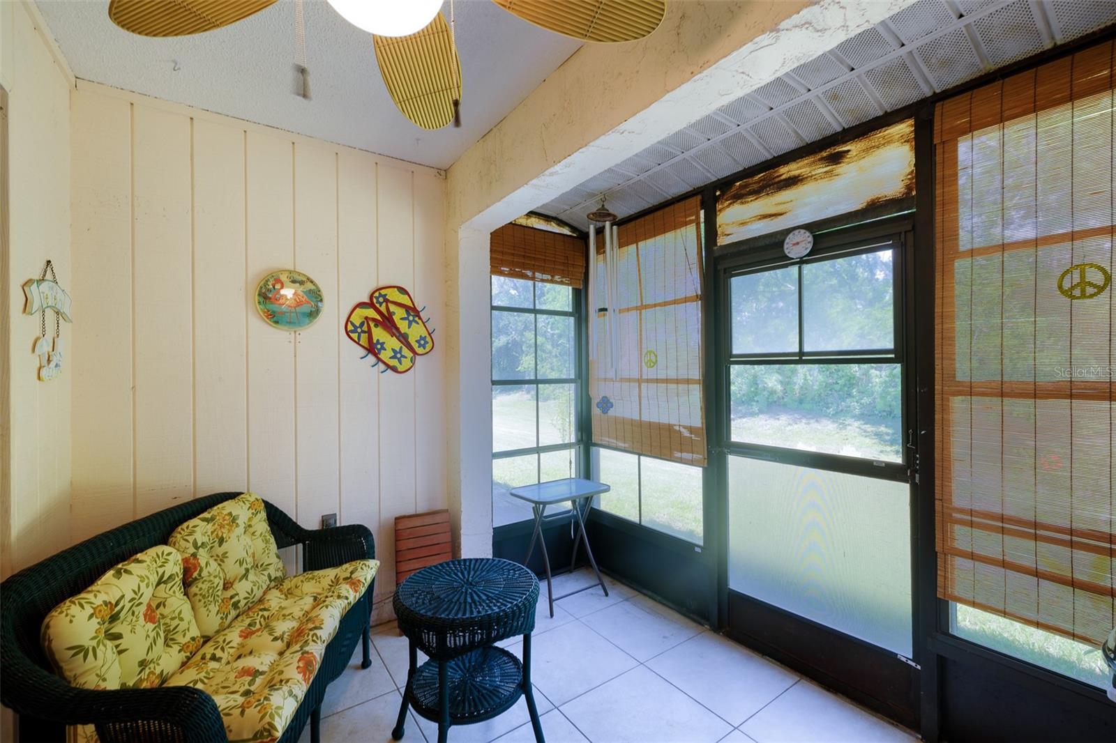 1216 9TH CIR SE, LARGO, FL, 33771