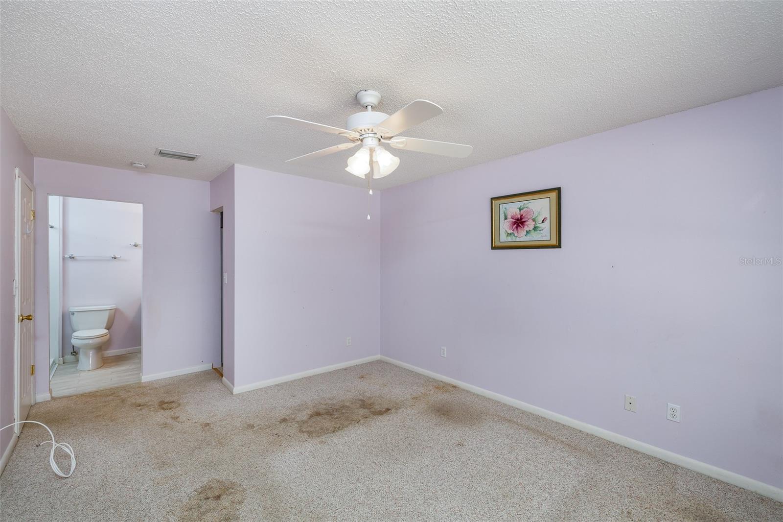 1216 9TH CIR SE, LARGO, FL, 33771