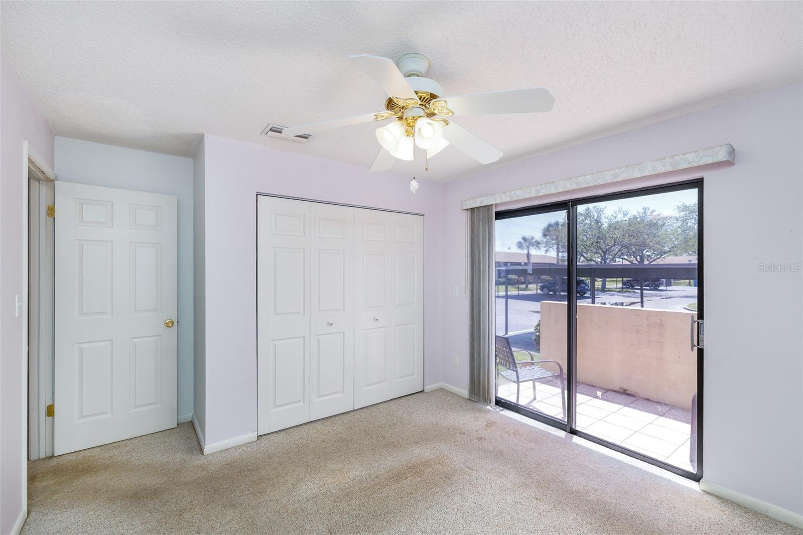 1216 9TH CIR SE, LARGO, FL, 33771