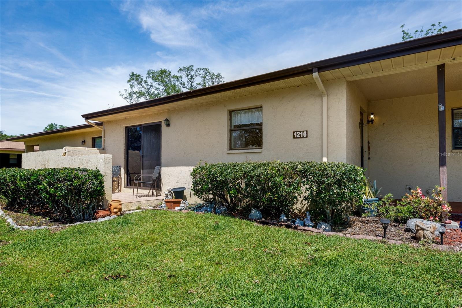 1216 9TH CIR SE, LARGO, FL, 33771