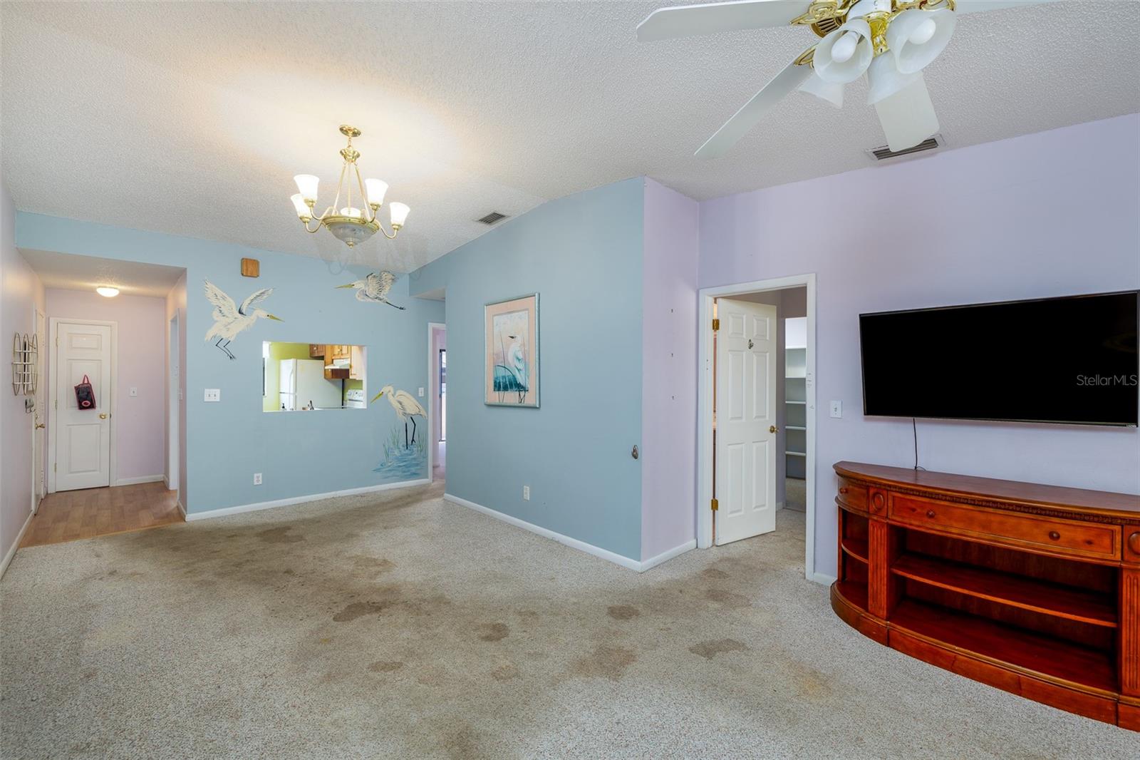 1216 9TH CIR SE, LARGO, FL, 33771