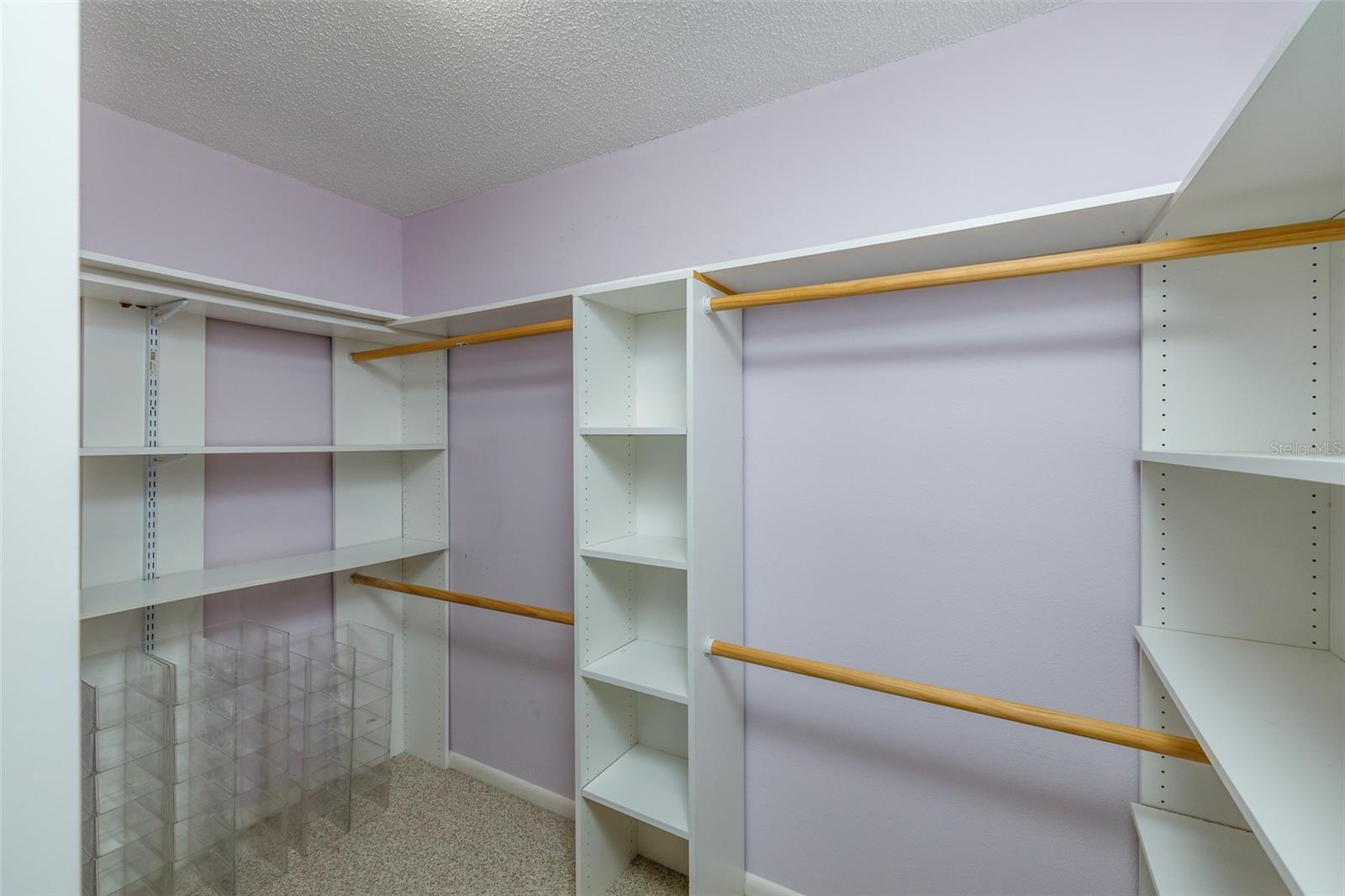 1216 9TH CIR SE, LARGO, FL, 33771