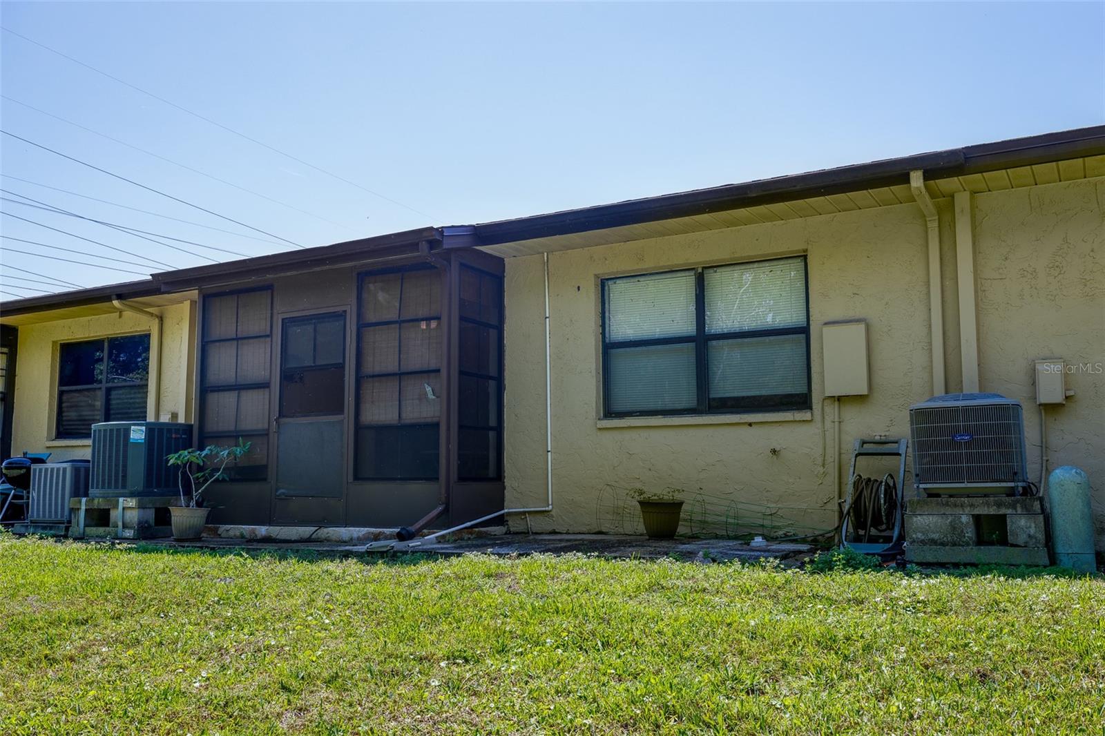 1216 9TH CIR SE, LARGO, FL, 33771