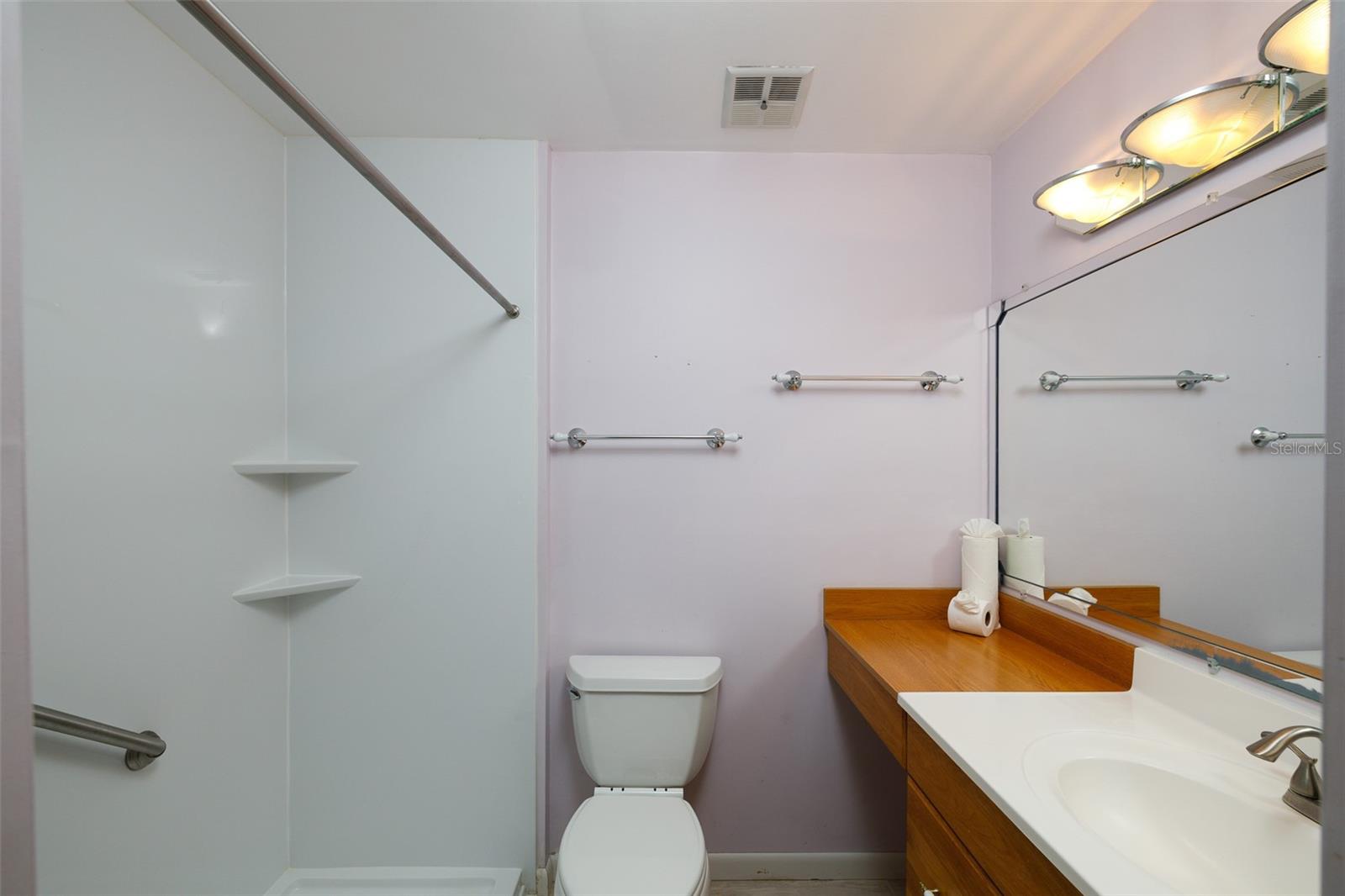 1216 9TH CIR SE, LARGO, FL, 33771