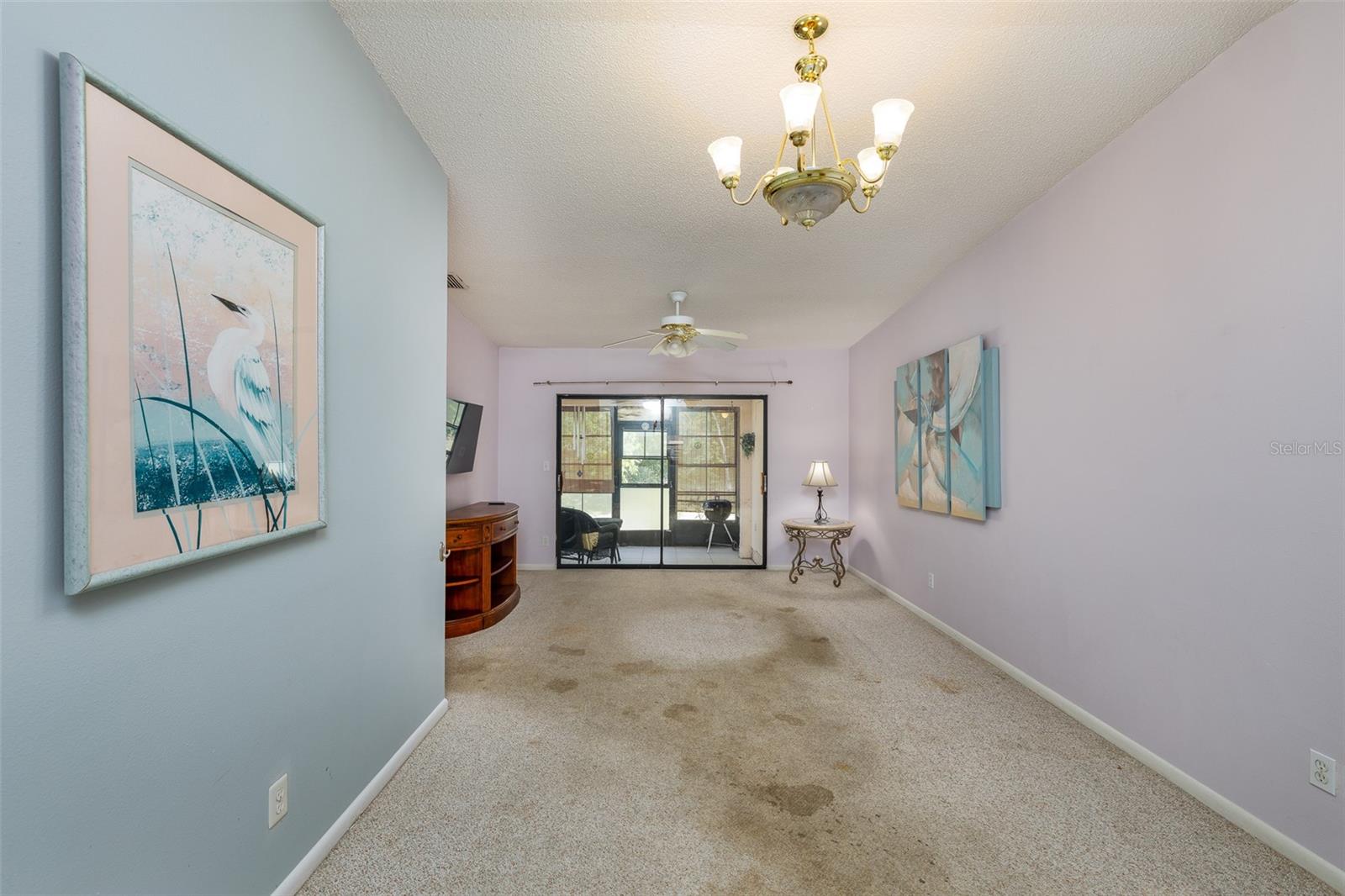 1216 9TH CIR SE, LARGO, FL, 33771