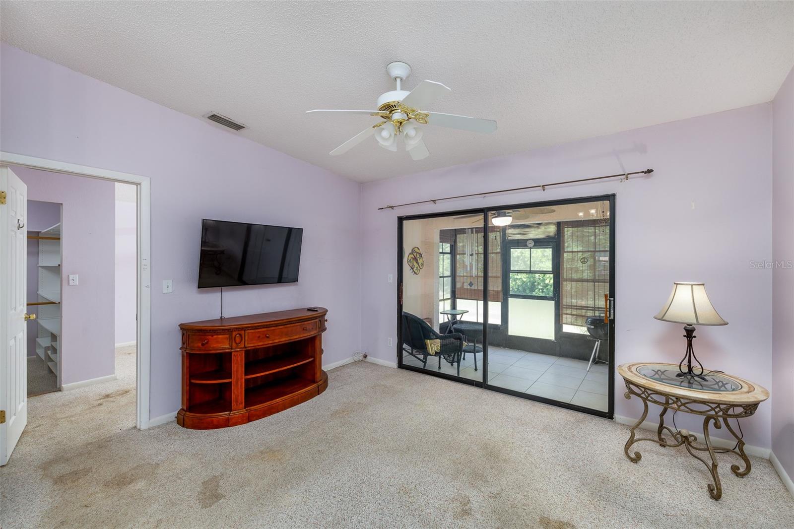 1216 9TH CIR SE, LARGO, FL, 33771