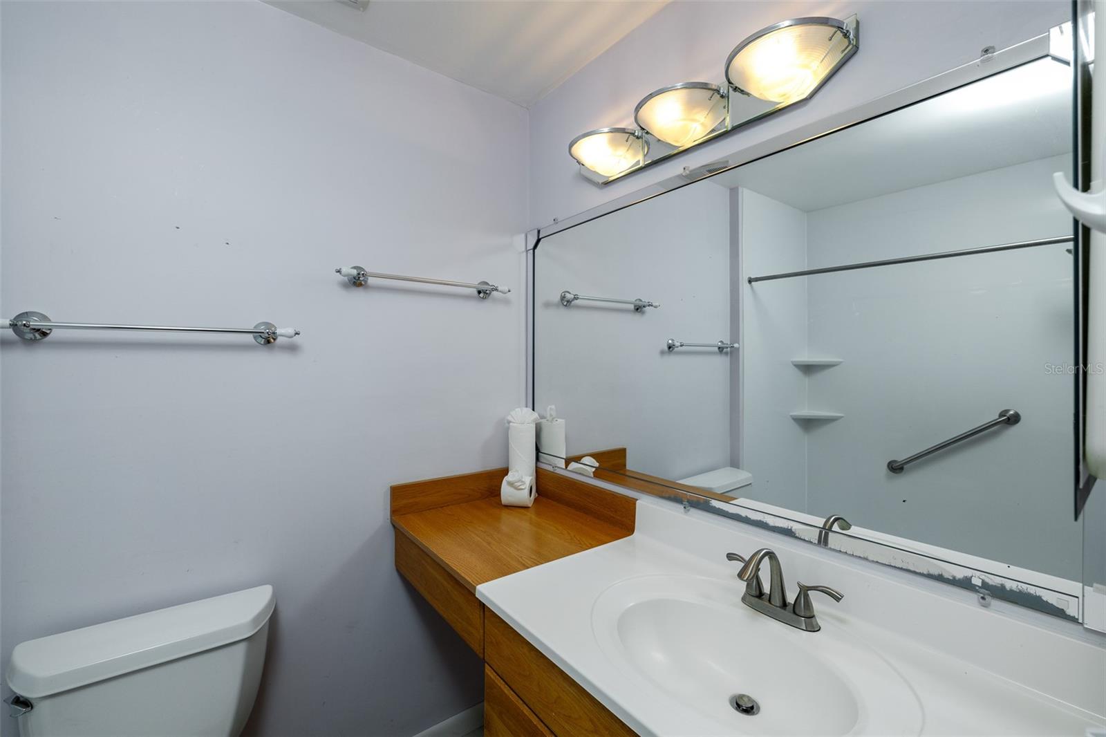 1216 9TH CIR SE, LARGO, FL, 33771