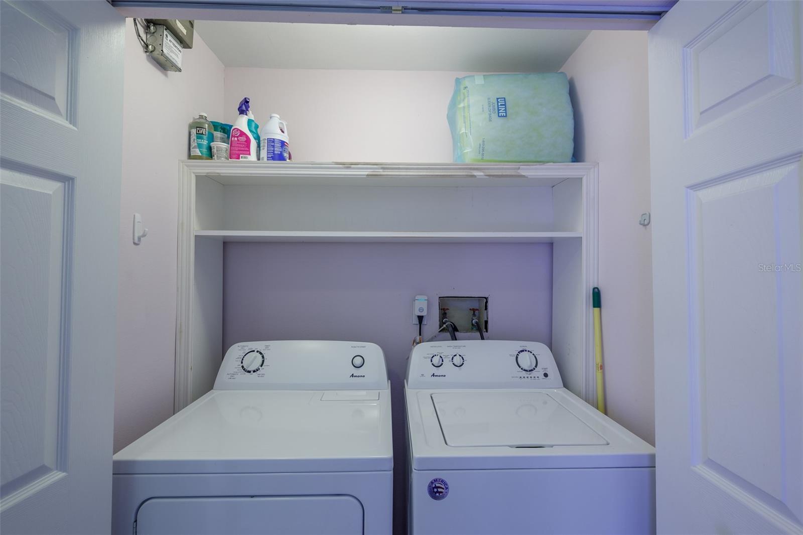 1216 9TH CIR SE, LARGO, FL, 33771