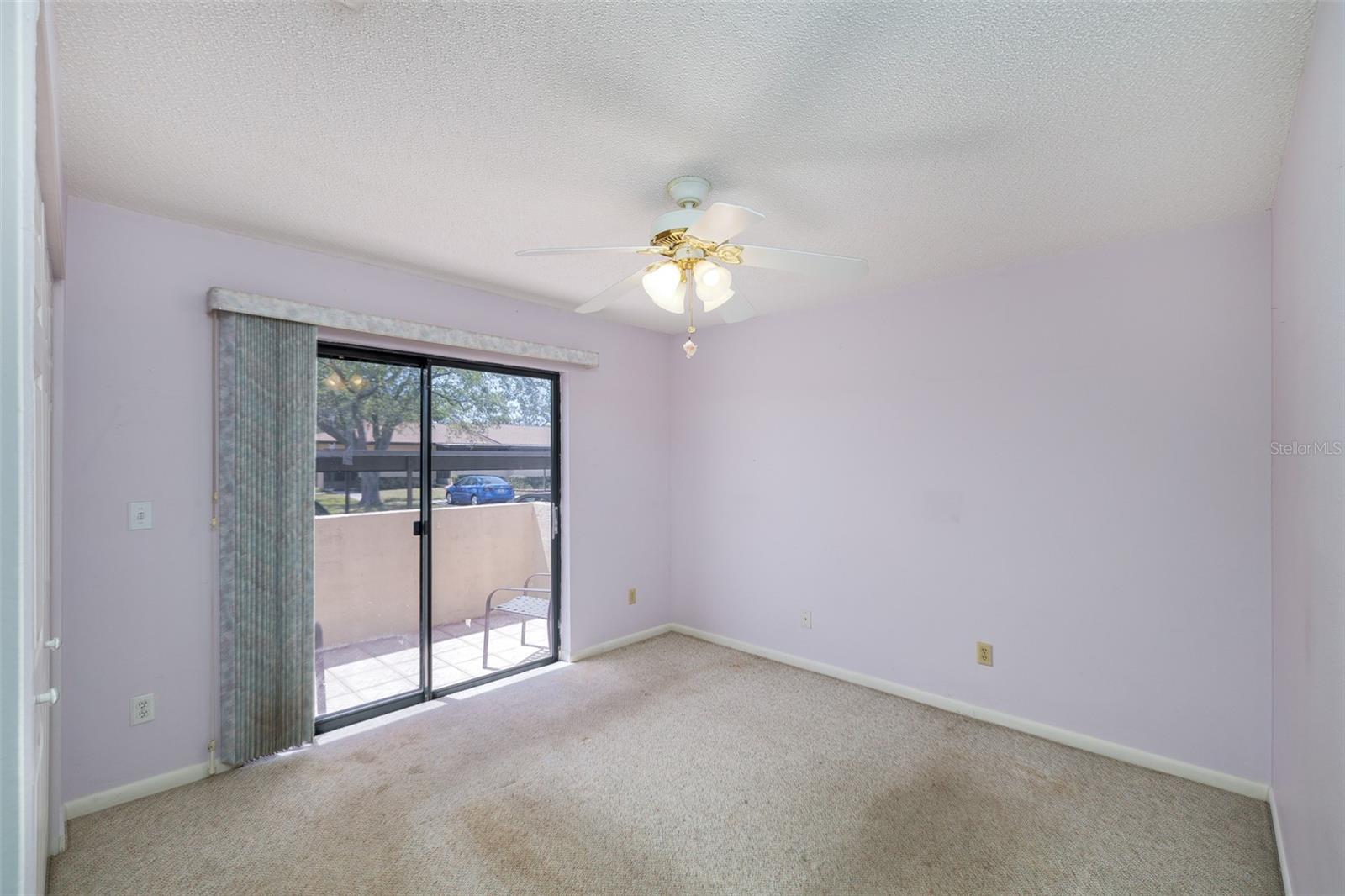 1216 9TH CIR SE, LARGO, FL, 33771