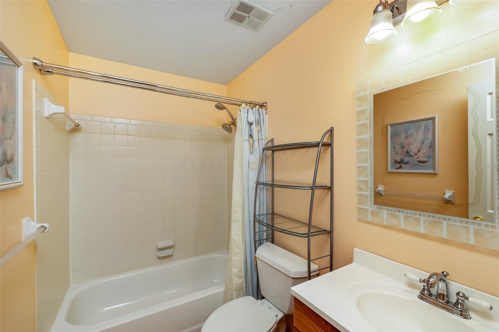 1216 9TH CIR SE, LARGO, FL, 33771