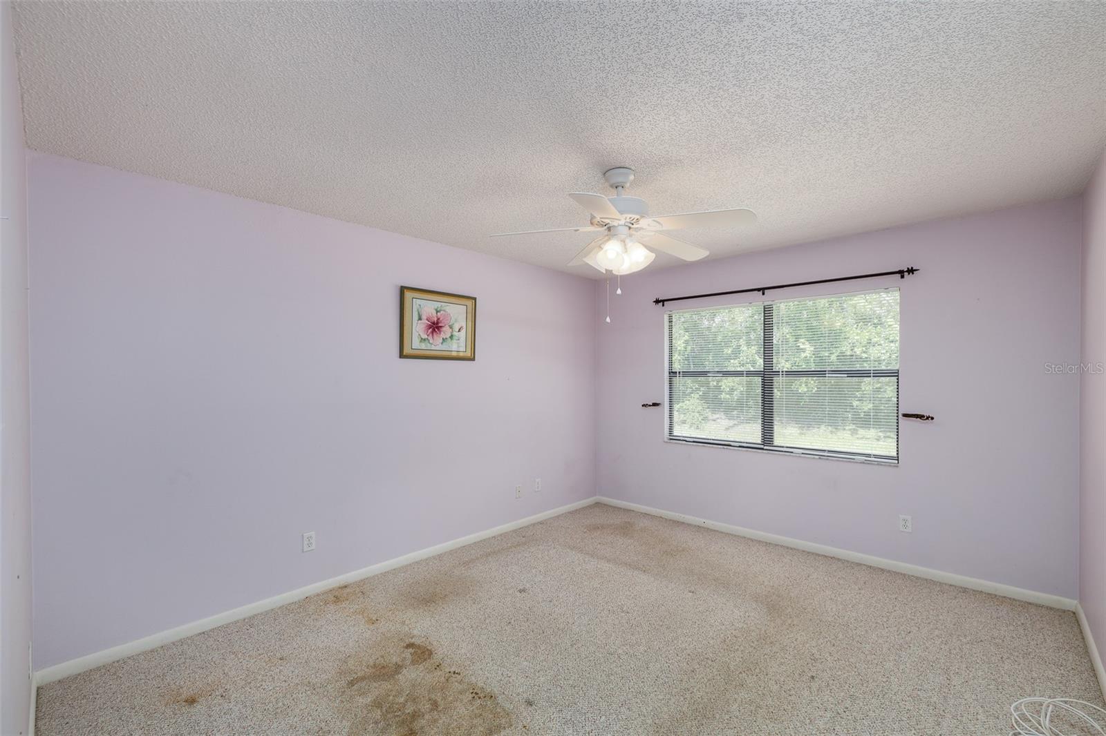 1216 9TH CIR SE, LARGO, FL, 33771