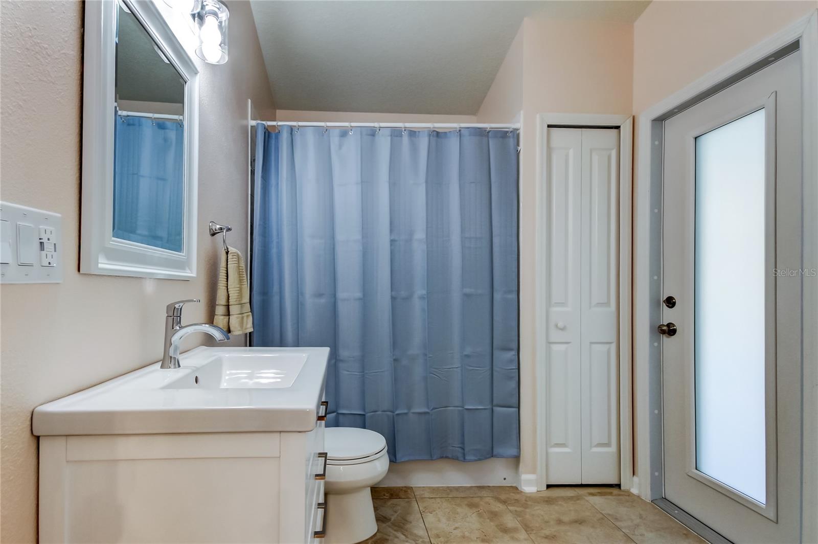 10357 ABBOTSFORD DR, TAMPA, FL, 33626