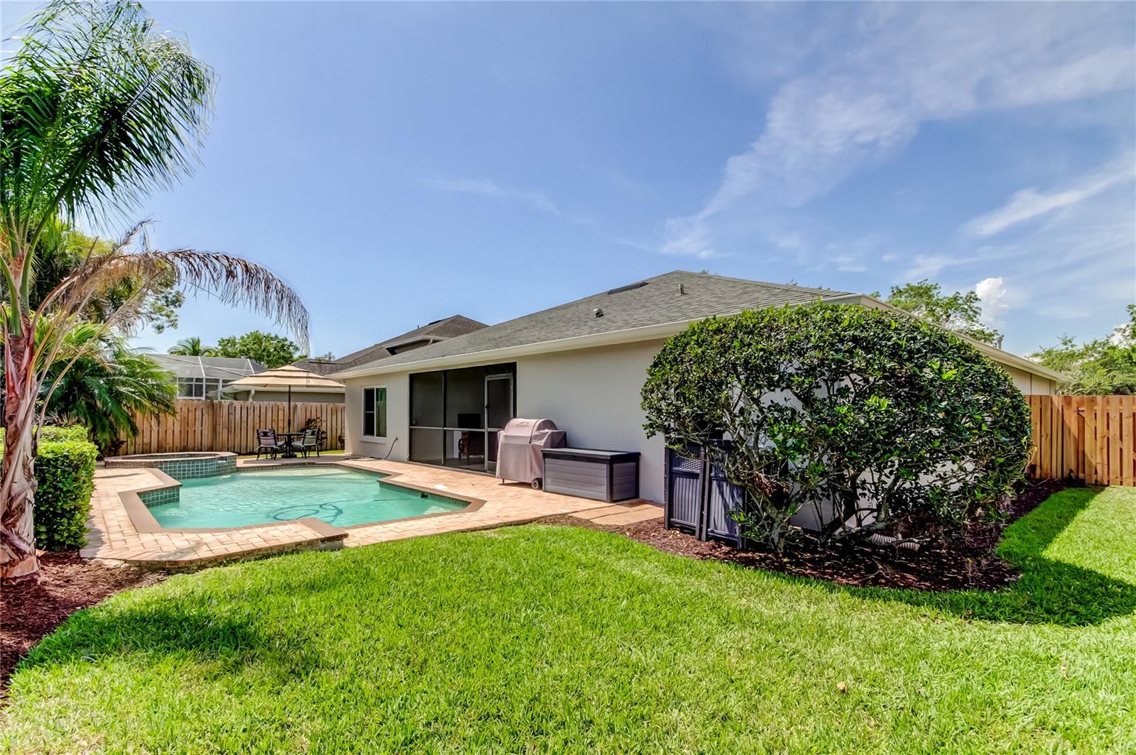 10357 ABBOTSFORD DR, TAMPA, FL, 33626