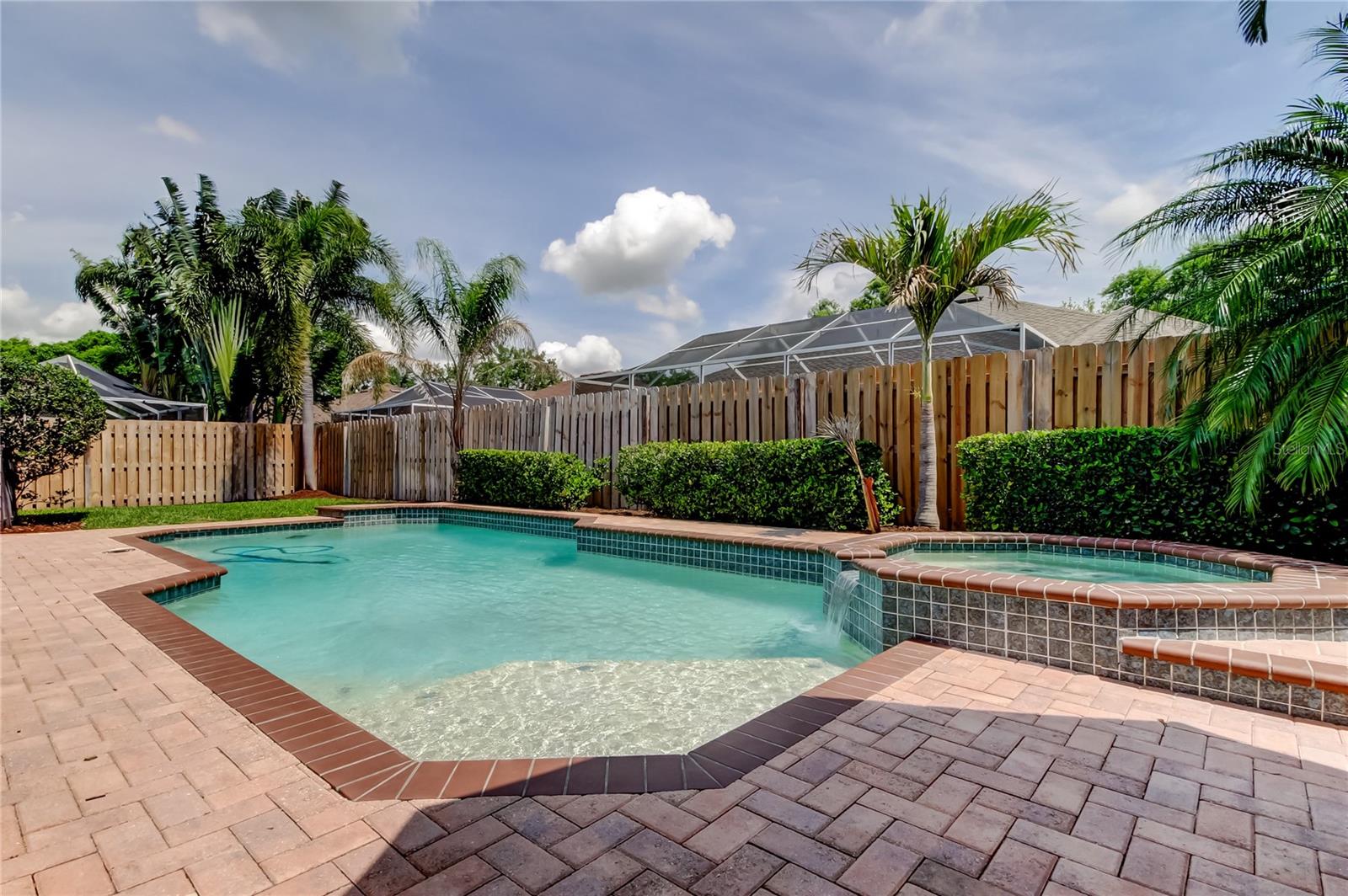 10357 ABBOTSFORD DR, TAMPA, FL, 33626