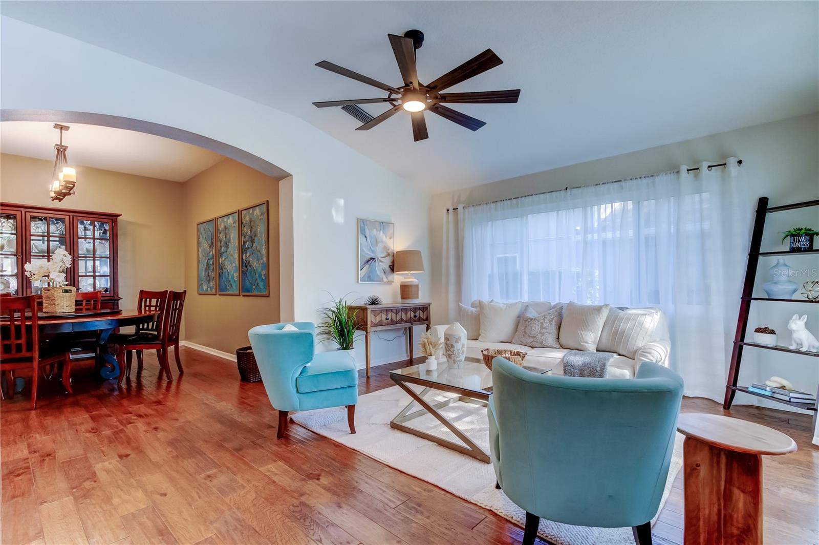 10357 ABBOTSFORD DR, TAMPA, FL, 33626