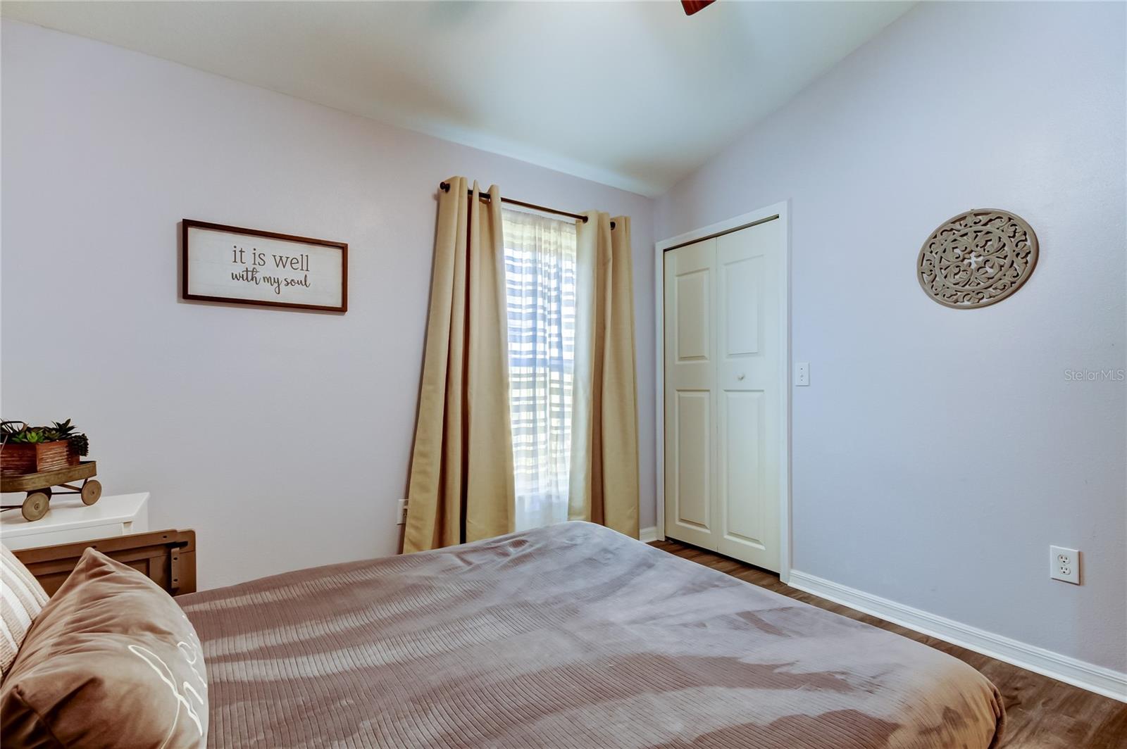 10357 ABBOTSFORD DR, TAMPA, FL, 33626