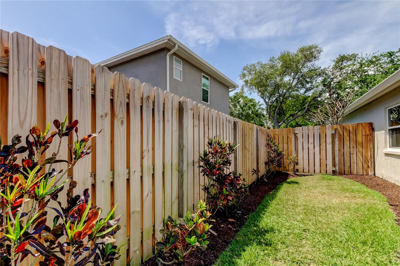 10357 ABBOTSFORD DR, TAMPA, FL, 33626
