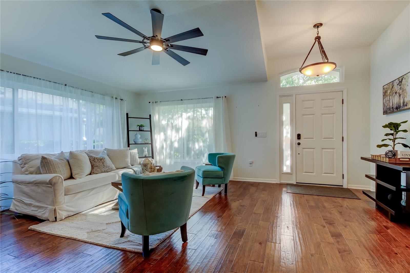 10357 ABBOTSFORD DR, TAMPA, FL, 33626
