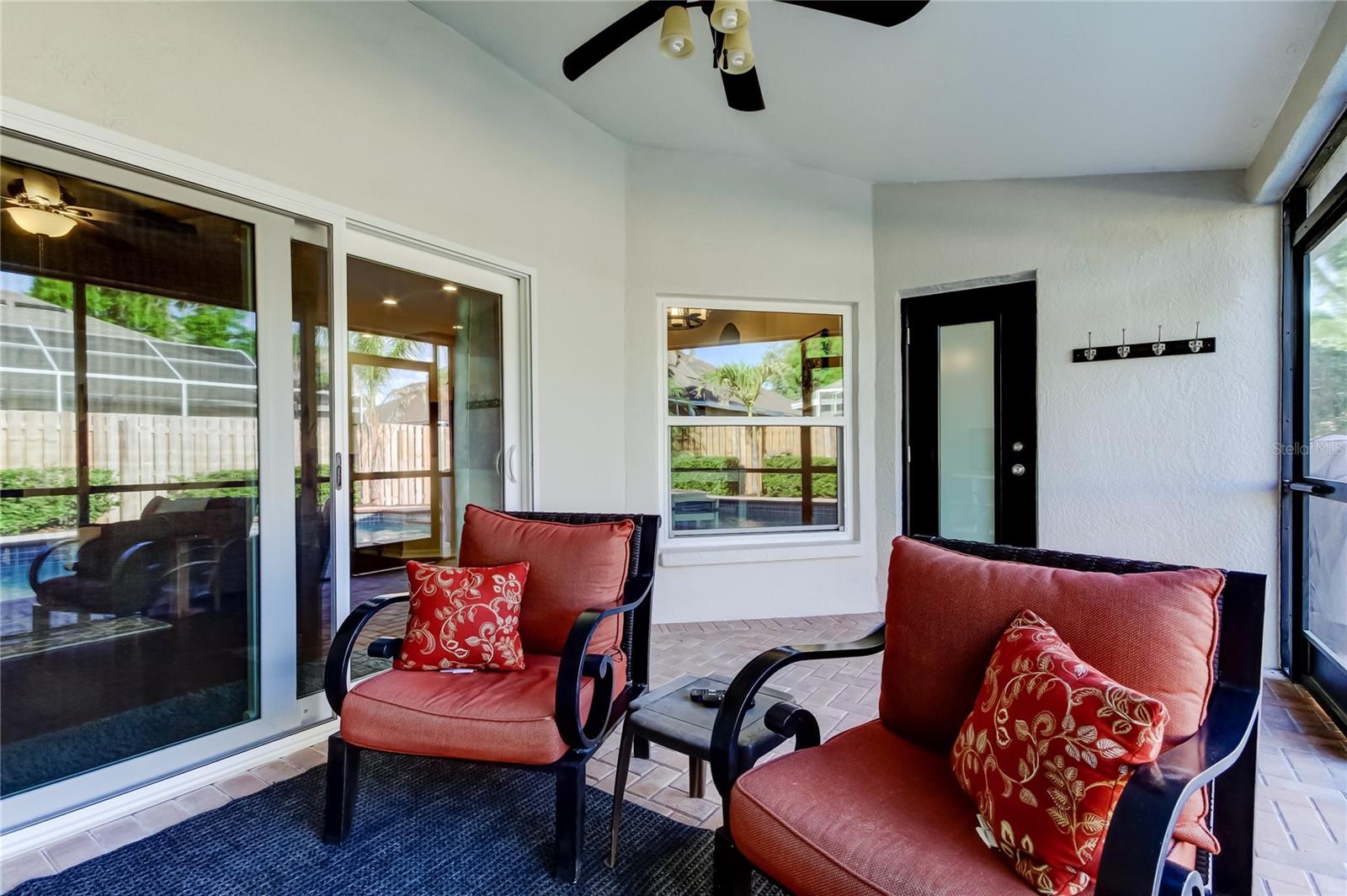 10357 ABBOTSFORD DR, TAMPA, FL, 33626