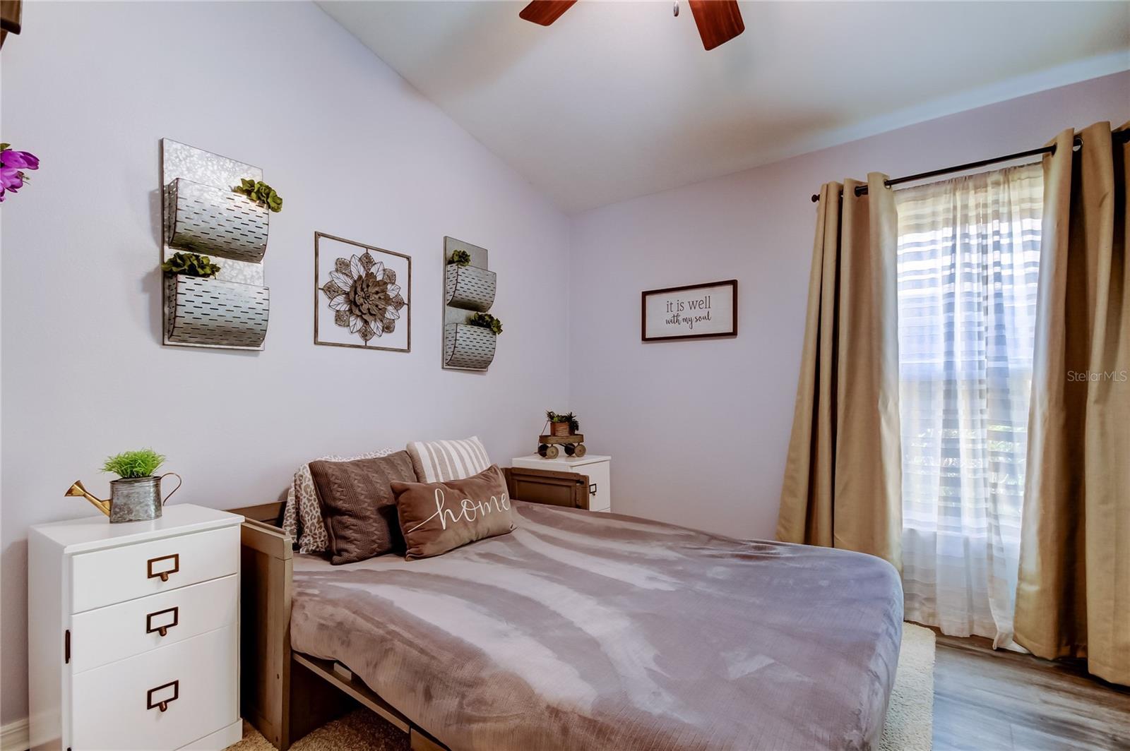 10357 ABBOTSFORD DR, TAMPA, FL, 33626