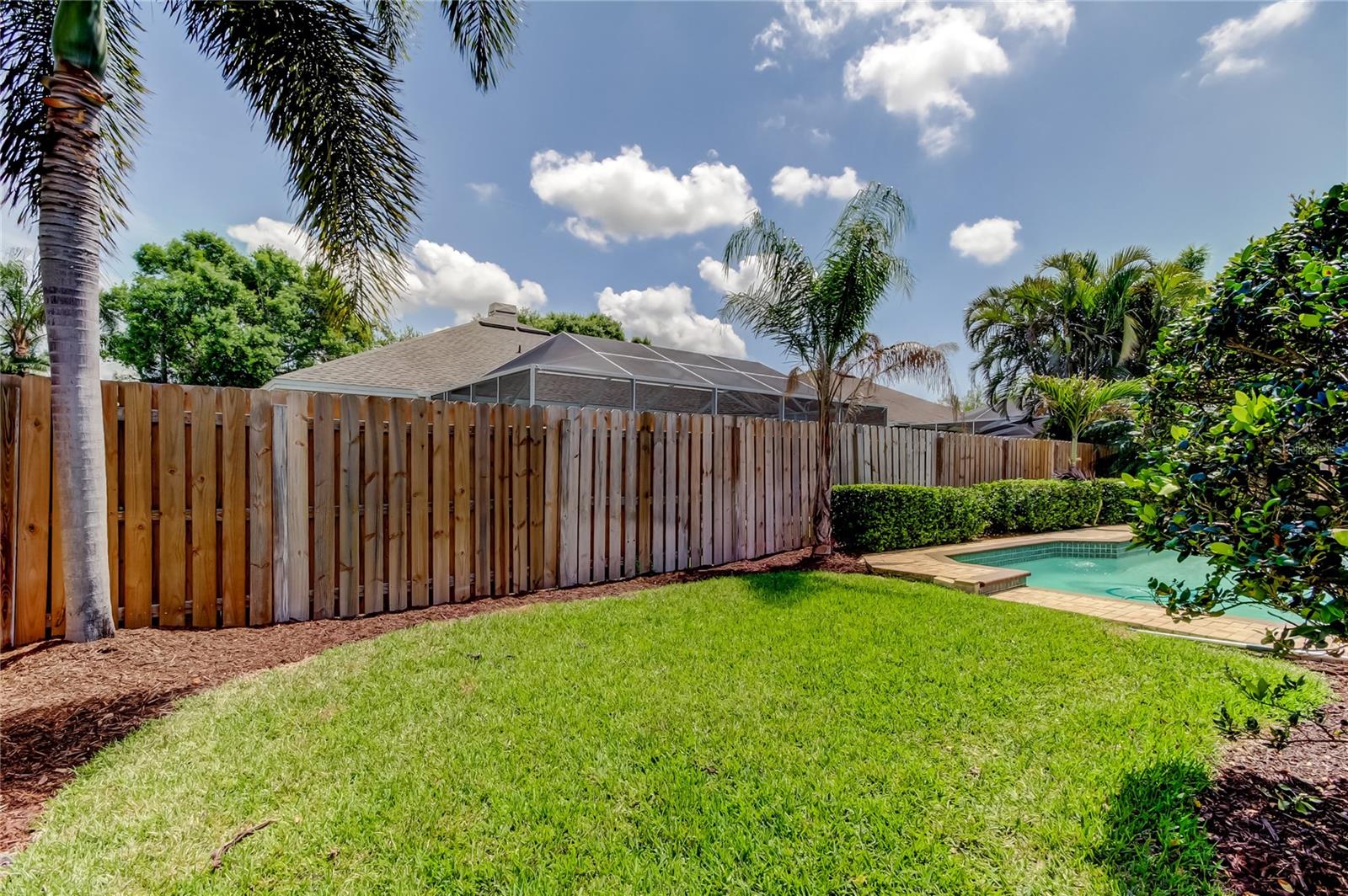10357 ABBOTSFORD DR, TAMPA, FL, 33626