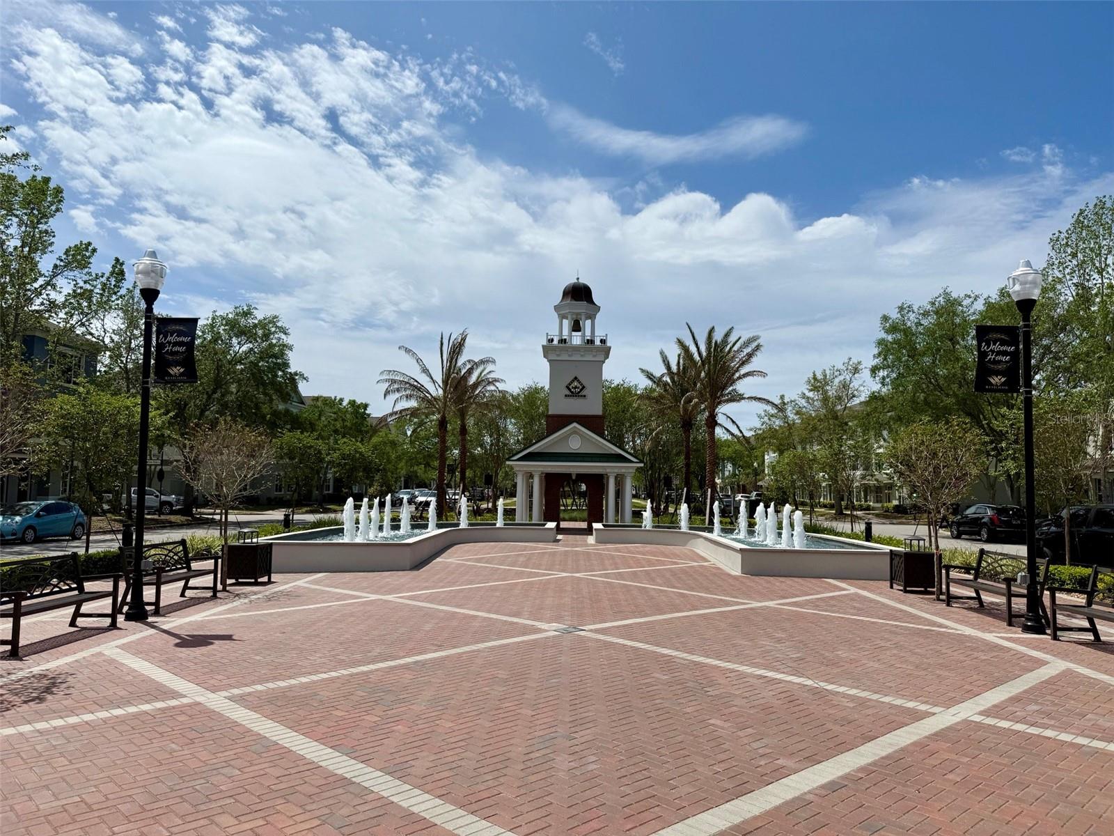 10357 ABBOTSFORD DR, TAMPA, FL, 33626