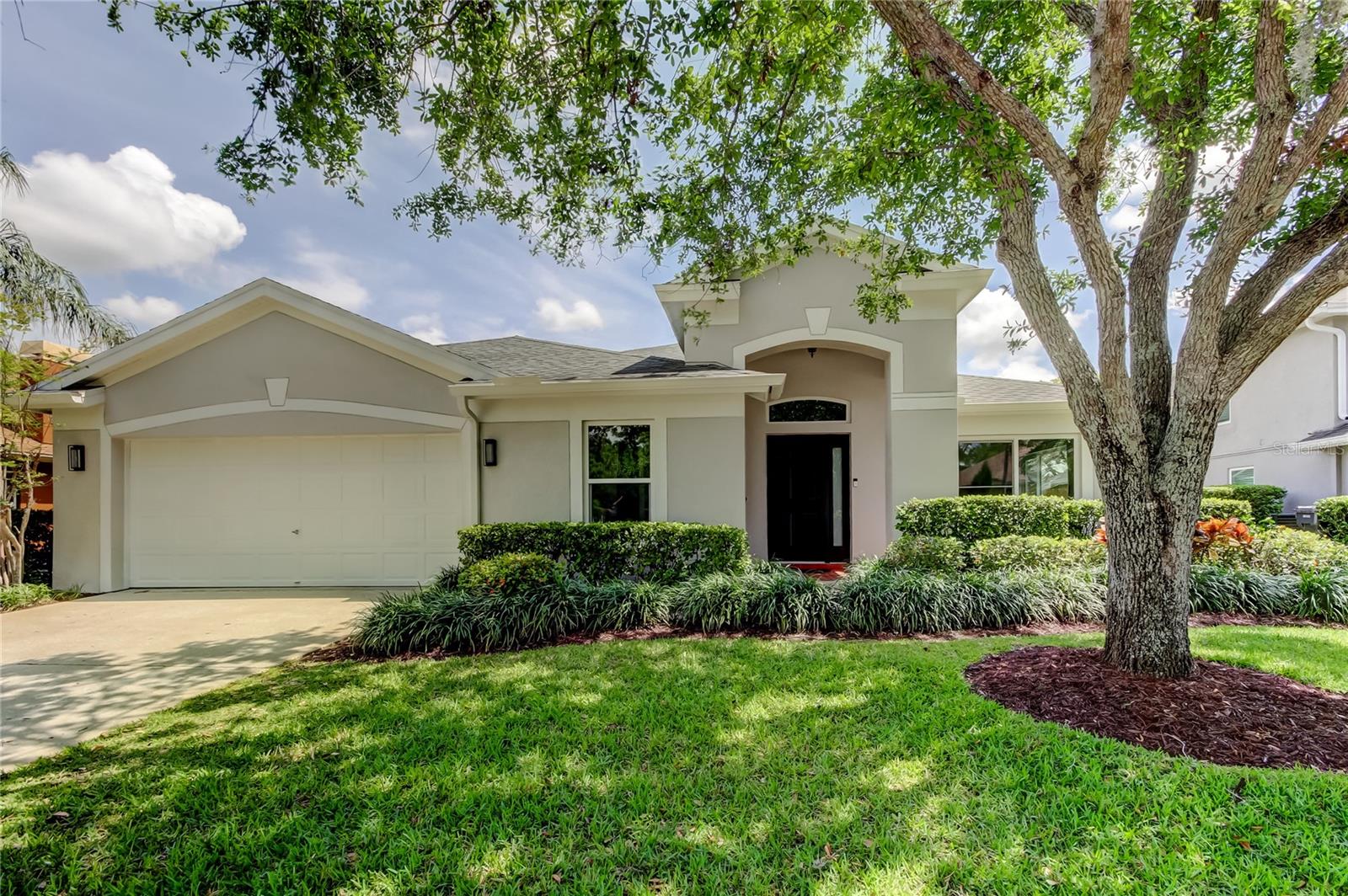 10357 ABBOTSFORD DR, TAMPA, FL, 33626