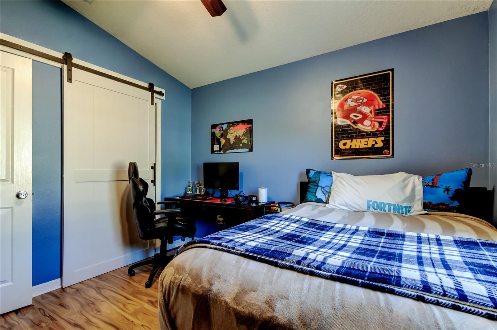 10357 ABBOTSFORD DR, TAMPA, FL, 33626