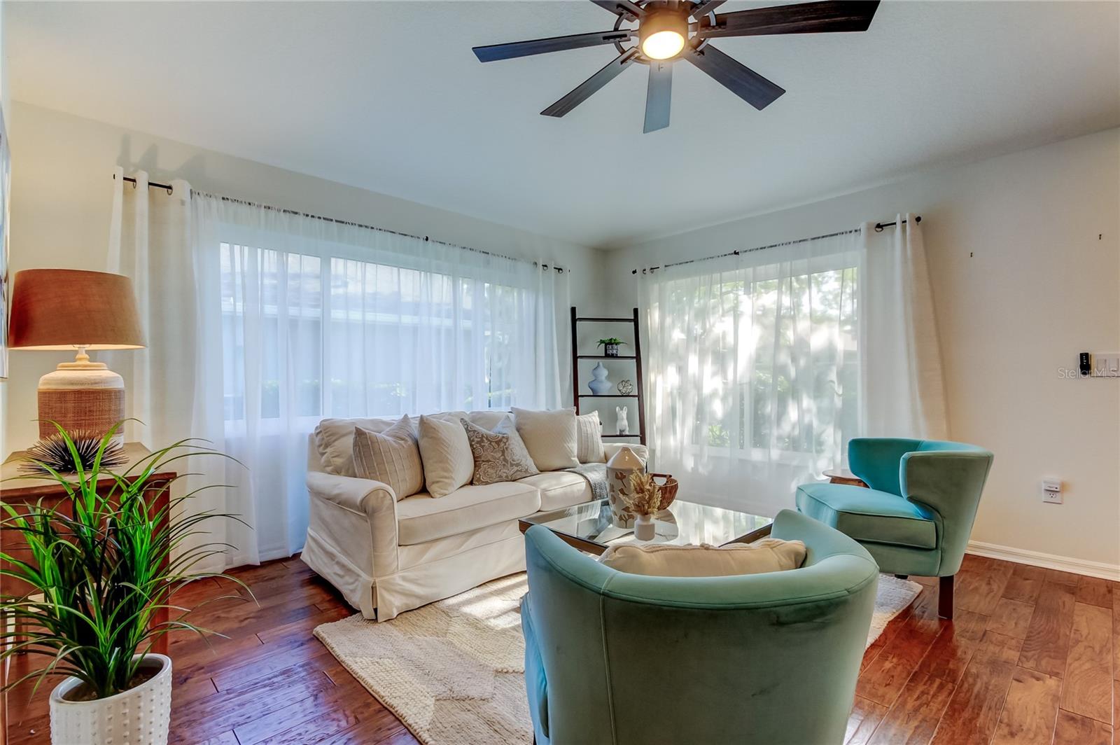 10357 ABBOTSFORD DR, TAMPA, FL, 33626